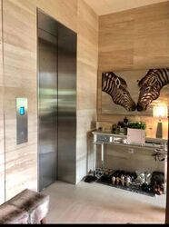8 Napier (D10), Condominium #585213061